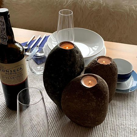 Arber Resort & Wellness Sumava Železná Ruda エクステリア 写真