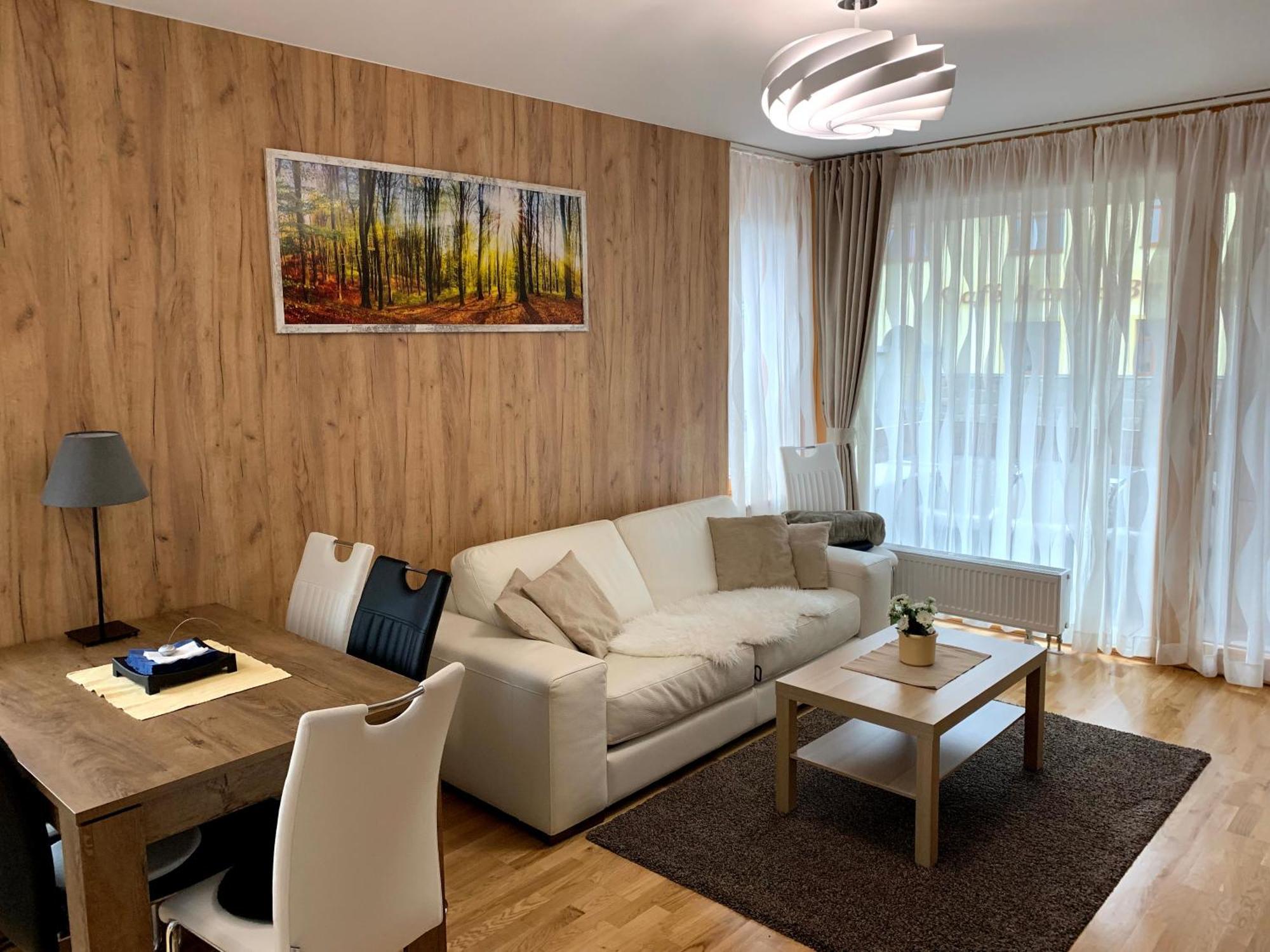 Arber Resort & Wellness Sumava Železná Ruda エクステリア 写真